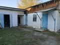 Жеке үй · 5 бөлме · 75 м² · 12 жүзд., Телжанова 3 — Ауыл кайнарлы (ключевой) дальше көк жазық (троицк), бағасы: 7 млн ₸ в Карабулаке — фото 4
