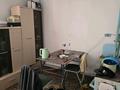 Жеке үй · 5 бөлме · 75 м² · 12 жүзд., Телжанова 3 — Ауыл кайнарлы (ключевой) дальше көк жазық (троицк), бағасы: 7 млн ₸ в Карабулаке — фото 5