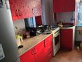 Жеке үй · 5 бөлме · 75 м² · 12 жүзд., Телжанова 3 — Ауыл кайнарлы (ключевой) дальше көк жазық (троицк), бағасы: 7 млн ₸ в Карабулаке — фото 6