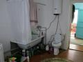 Жеке үй · 5 бөлме · 75 м² · 12 жүзд., Телжанова 3 — Ауыл кайнарлы (ключевой) дальше көк жазық (троицк), бағасы: 7 млн ₸ в Карабулаке — фото 7