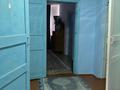 Жеке үй · 5 бөлме · 75 м² · 12 жүзд., Телжанова 3 — Ауыл кайнарлы (ключевой) дальше көк жазық (троицк), бағасы: 7 млн ₸ в Карабулаке — фото 8