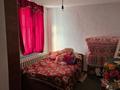 Жеке үй · 5 бөлме · 75 м² · 12 жүзд., Телжанова 3 — Ауыл кайнарлы (ключевой) дальше көк жазық (троицк), бағасы: 7 млн ₸ в Карабулаке — фото 9