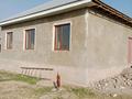 Отдельный дом · 4 комнаты · 120 м² · 6 сот., мкр Бектобе за 25 млн ₸ в Таразе — фото 2