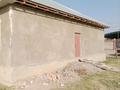 Отдельный дом · 4 комнаты · 120 м² · 6 сот., мкр Бектобе за 25 млн ₸ в Таразе — фото 3
