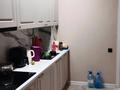 3-бөлмелі пәтер · 81.9 м² · 2/9 қабат, васильковский 13а, бағасы: 39.6 млн ₸ в Кокшетау — фото 4
