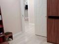 3-бөлмелі пәтер · 81.9 м² · 2/9 қабат, васильковский 13а, бағасы: 39.6 млн ₸ в Кокшетау — фото 6