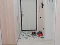 3-бөлмелі пәтер · 81.9 м² · 2/9 қабат, васильковский 13а, бағасы: 39.6 млн ₸ в Кокшетау — фото 9