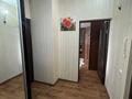 1-комнатная квартира · 40 м² · 7/8 этаж, мкр Орбита-3 26 за 250 000 ₸ в Алматы, Бостандыкский р-н