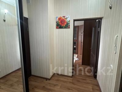 1-бөлмелі пәтер · 40 м² · 7/8 қабат, Орбита-3 ш/а. 26, бағасы: 250 000 ₸ в Алматы, Бостандыкский р-н