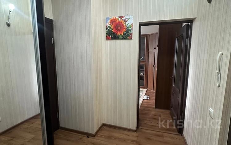 1-комнатная квартира · 40 м² · 7/8 этаж, мкр Орбита-3 26 за 250 000 ₸ в Алматы, Бостандыкский р-н — фото 2