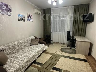 1-комнатная квартира · 40 м² · 7/8 этаж, мкр Орбита-3 26 за 250 000 ₸ в Алматы, Бостандыкский р-н