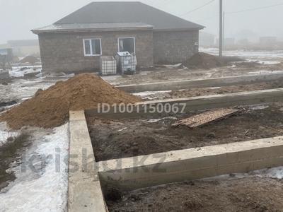 Участок · 10 соток, Аралтал 2 за 2 млн ₸ в Аксае