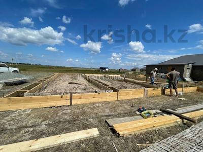 Участок · 10 соток, Аралтал 2 за 1.3 млн ₸ в Аксае