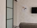 1-бөлмелі пәтер · 35 м² · 6/6 қабат, Уранхаева 15г, бағасы: 20 000 ₸ в Семее — фото 3