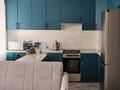 1-бөлмелі пәтер · 35 м² · 6/6 қабат, Уранхаева 15г, бағасы: 20 000 ₸ в Семее — фото 6