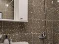 1-бөлмелі пәтер · 35 м² · 6/6 қабат, Уранхаева 15г, бағасы: 20 000 ₸ в Семее — фото 9