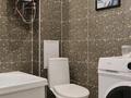 1-бөлмелі пәтер · 35 м² · 6/6 қабат, Уранхаева 15г, бағасы: 20 000 ₸ в Семее — фото 11
