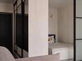 1-бөлмелі пәтер · 35 м² · 6/6 қабат, Уранхаева 15г, бағасы: 20 000 ₸ в Семее — фото 12