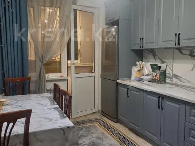 Продажа квартир в Алматы: 2-комнатная квартира · 58.4 м² · 12/12 этаж, мкр Дарабоз за 32.5 млн 〒 2-комнатная квартира · 58.4 м² · 12/12 этаж, мкр Дарабоз за 32.5 млн 〒 в Алматы, Алатауский р-н