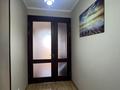 Отдельный дом · 6 комнат · 300 м² · , мкр Новый Город, Тургенева 28/2 за 110 млн ₸ в Караганде, Казыбек би р-н — фото 19