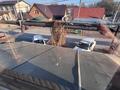 Отдельный дом · 6 комнат · 300 м² · , мкр Новый Город, Тургенева 28/2 за 110 млн ₸ в Караганде, Казыбек би р-н — фото 30