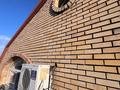Отдельный дом · 6 комнат · 300 м² · , мкр Новый Город, Тургенева 28/2 за 110 млн ₸ в Караганде, Казыбек би р-н — фото 46