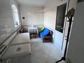 Отдельный дом · 6 комнат · 300 м² · , мкр Новый Город, Тургенева 28/2 за 110 млн ₸ в Караганде, Казыбек би р-н — фото 54