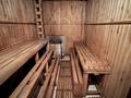 Отдельный дом · 6 комнат · 300 м² · , мкр Новый Город, Тургенева 28/2 за 110 млн ₸ в Караганде, Казыбек би р-н — фото 56