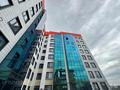 2-комнатная квартира, 79.2 м², 4/9 этаж, Каирбекова 31 за ~ 30.1 млн 〒 в Костанае — фото 21