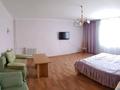 2-комнатная квартира, 47 м², 2/5 этаж помесячно, Академика Сатпаева 37 за 120 000 〒 в Павлодаре — фото 4