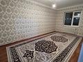 3-комнатная квартира · 81 м² · 2/5 этаж, Рауан 16 дом 26 за 200 000 ₸ в Жанаозен