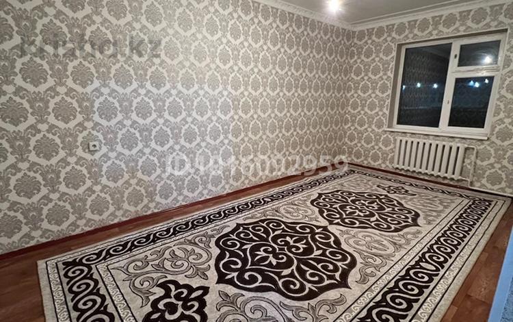 3-комнатная квартира · 81 м² · 2/5 этаж, Рауан 16 дом 26 за 200 000 ₸ в Жанаозен — фото 2