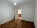 3-комнатная квартира · 81 м² · 2/5 этаж, Рауан 16 дом 26 за 200 000 ₸ в Жанаозен — фото 10