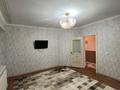 3-комнатная квартира · 81 м² · 2/5 этаж, Рауан 16 дом 26 за 200 000 ₸ в Жанаозен — фото 3