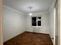3-комнатная квартира · 81 м² · 2/5 этаж, Рауан 16 дом 26 за 200 000 ₸ в Жанаозен — фото 4