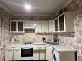 3-комнатная квартира · 81 м² · 2/5 этаж, Рауан 16 дом 26 за 200 000 ₸ в Жанаозен — фото 7