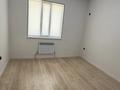 1-бөлмелі пәтер · 37 м² · 6/6 қабат, 20-й мкр 21, бағасы: 14.3 млн ₸ в Актау — фото 2