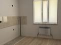 1-бөлмелі пәтер · 37 м² · 6/6 қабат, 20-й мкр 21, бағасы: 14.3 млн ₸ в Актау — фото 3