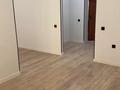 1-бөлмелі пәтер · 37 м² · 6/6 қабат, 20-й мкр 21, бағасы: 14.3 млн ₸ в Актау — фото 4