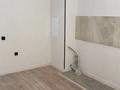 1-бөлмелі пәтер · 37 м² · 6/6 қабат, 20-й мкр 21, бағасы: 14.3 млн ₸ в Актау — фото 5