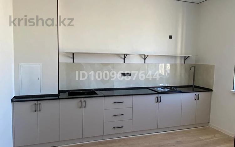 1-комнатная квартира · 37 м² · 6/6 этаж, 20-й мкр 21 за 14.5 млн ₸ в Актау — фото 19