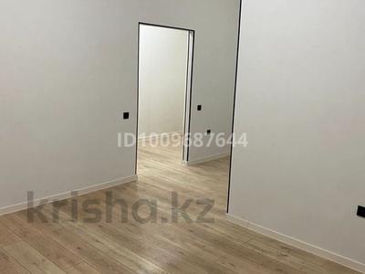 1-комнатная квартира · 37 м² · 6/6 этаж, 20-й мкр 21 за 14.8 млн 〒 в Актау