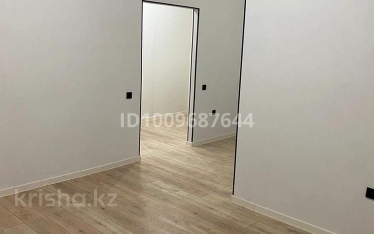 1-бөлмелі пәтер · 37 м² · 6/6 қабат, 20-й мкр 21, бағасы: 14.3 млн ₸ в Актау — фото 9