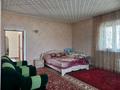 Отдельный дом • 5 комнат • 250 м² • 13 сот., Блюхера 2а — Хутор за 65 млн 〒 в Талдыкоргане, мкр Жетысу — фото 11