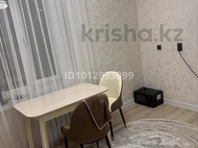 1-комнатная квартира · 37 м² · 1/9 этаж, Сарыарка 15/1 за 16 млн ₸ в Кокшетау