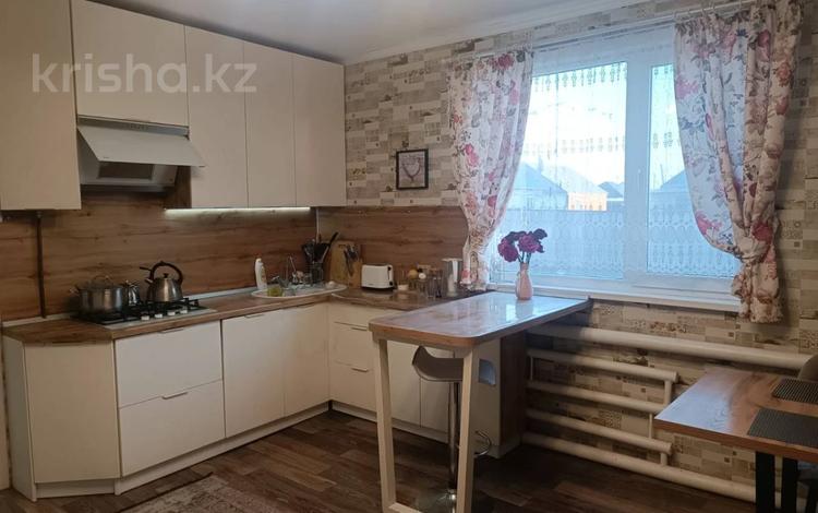 Отдельный дом · 3 комнаты · 120 м² · 10 сот., Северный 387 за 39.5 млн ₸ в  — фото 2