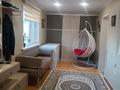 Отдельный дом · 3 комнаты · 120 м² · 10 сот., Северный 387 за 39.5 млн ₸ в  — фото 3