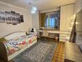 Отдельный дом · 3 комнаты · 120 м² · 10 сот., Северный 387 за 39.5 млн ₸ в  — фото 6