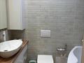 Отдельный дом · 3 комнаты · 120 м² · 10 сот., Северный 387 за 39.5 млн ₸ в  — фото 8