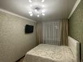 3-комнатная квартира, 60 м², 5/5 этаж, Морозова 76 за 19 млн 〒 в Щучинске — фото 11